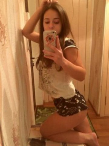 Хана