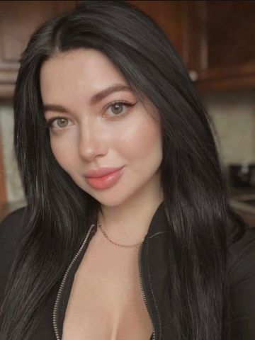 София